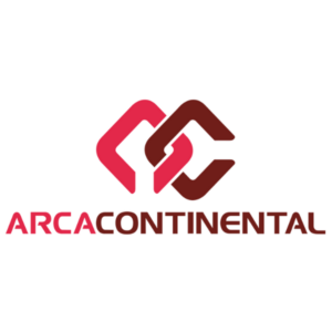 arcalogo