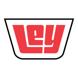 casa-ley-logo-png_seeklogo-169203