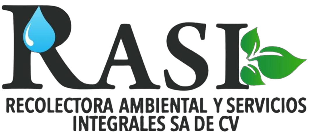 logo transparente