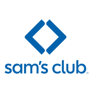 sams-club-logo-png_seeklogo-480077