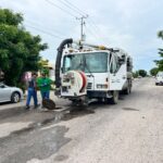 servicio calle servicio calle