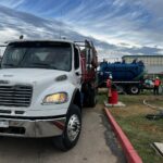 servicios rasi servicios rasi