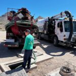 servicios rasi servicios rasi