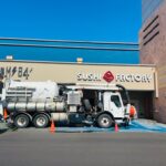 vactor 2 vactor 2