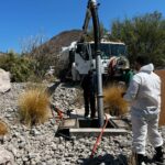 vactor 6 vactor 6