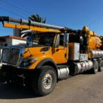 workstar 1 workstar 1